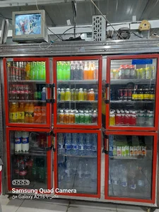 نیسان آبی