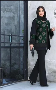 حراجستون پوشاک 4