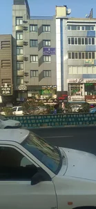 دفتر اسناد رسمی 1811 تهران 5