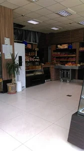 نان فانتزی نانداران