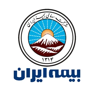 بیمه حقیقی فرد