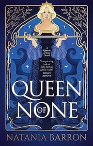 Nofote QUeen