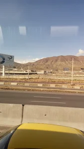 شهرک صنعتی دارویی برکت شرکت ثمر طب