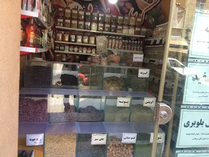 گیاهان دارویی یاس
