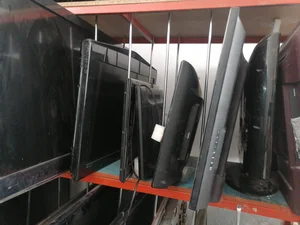 خدمات الکترونیکی جام جم میرچولی 2