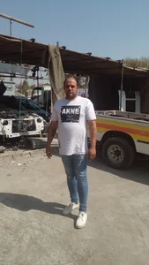 اتوکلینیک جوادنظری 2