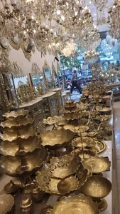 لوستر روجا 4