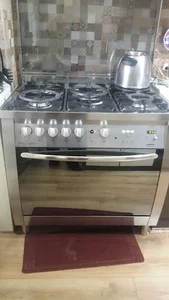 پرشین سرویس