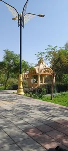 بوستان انار 2