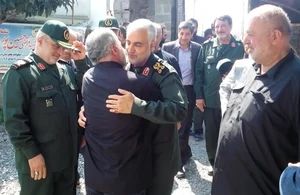 حسین قمی