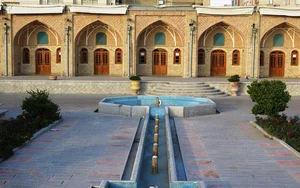 آدربا