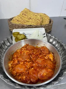 کبابسرای هاشمی 3