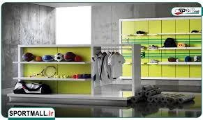فروشگاه تورینو
