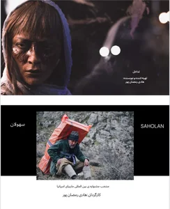 دفتر سینمایی و تبلیغاتی تیرازیس