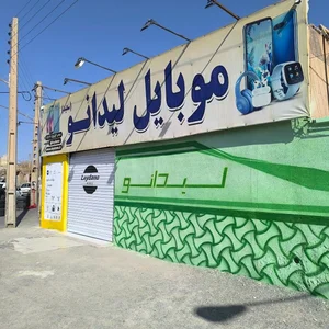 لوازم جانبی موبایل لیدانو 5