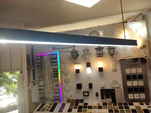 صنایع برق آذرخش فرتاک 5