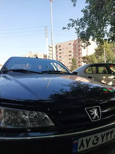 صافکاری شکیبا