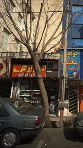 سروش 2