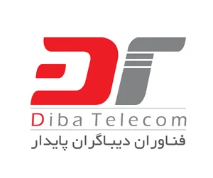 فناوران اطلاعات دیباگران