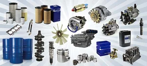 ابزار یراق تانیش