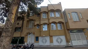 خانه اخلاق پژوهان جوان