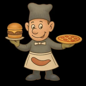 پیتزا شاپ 4