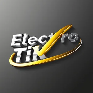شهریار