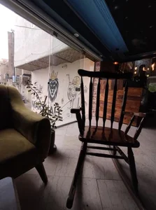 Coffee House 5