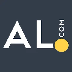 AL.com - Apps on Google Play