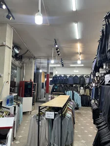 پوشاک دیبا