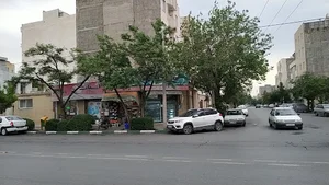 شقایق مارکت
