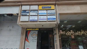 دکتر زینب السادات ظهیری