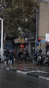 فلافل تک
