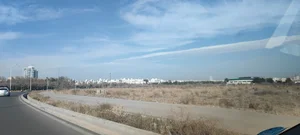 استخر دانشگاه علوم پزشکی