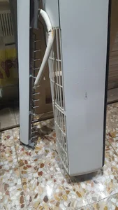 خدمات فنی کولاک