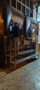بانک تجارت