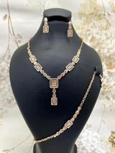 Mehrban gold gallery 4