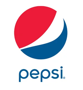 شرکت پخش ساتراپ دینا (پپسی ساری)