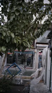 مطهری