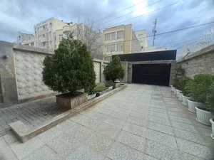 رادیولوژی دهان، فک و صورت دکتر الهام مرادی 3
