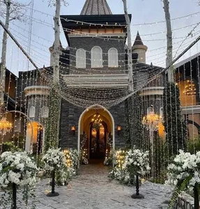 عمارت صدرا