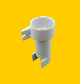Roshdplast Co