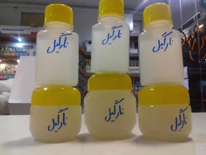 شهر روغن دادگر