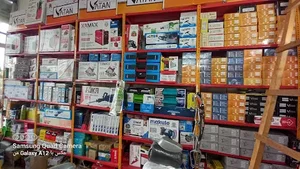 فروشگاه پارس ابزار