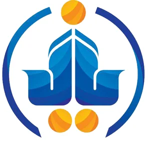 تراز ارقام بینش نوین آریانا