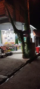 هایپرمیوه لیمون 2