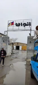 شرکت رنگ الوان 5