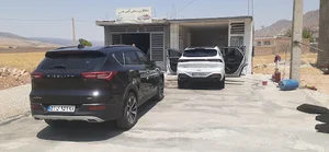 محل کار