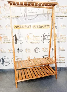 مانکن رگال فخاری(گروه دکوراسیون یونیک) 3