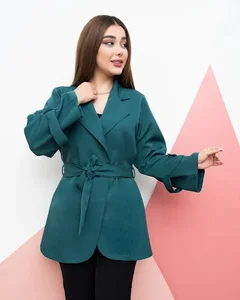 کالکشن 4